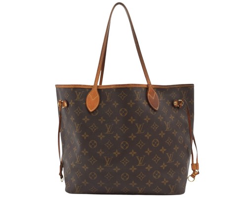 Auth louis vuitton - louis,