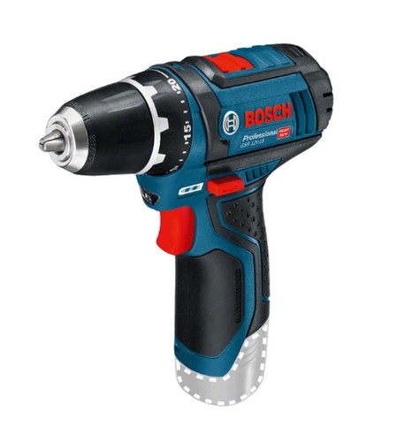 Bosch gsr 12v - gsr, 12v-15