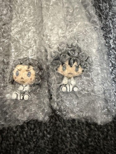 Ichiban kuji bleach - ichiban,