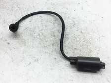 Bobine D'Allumage Câble Et