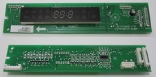 LAVE VAISSELLE SABA