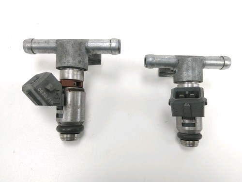 Injecteur ducati 900 monster - ducati,