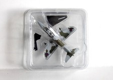 BAe HAWK XX288 - AVION DE