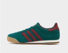 Adidas Originals K 74 En