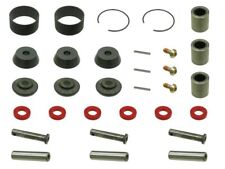 KIT DE RÉPARATION D'EMBRAYAGE