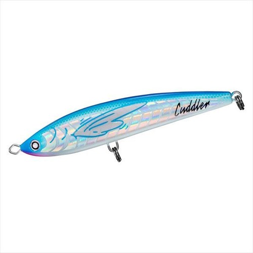 Daiwa saltiga cuddler - cuddler, 160f
