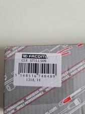 outils facom