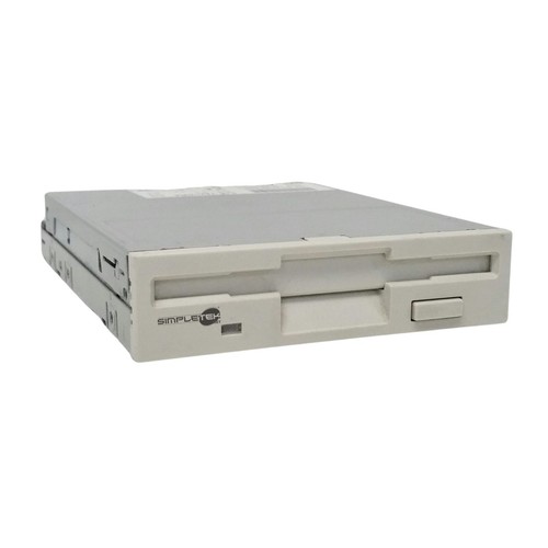 Alps df354h090f lecteur - df354h090f,