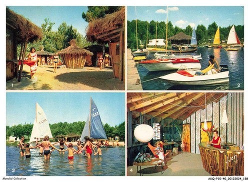 Auqp10 0846 azur - -,
