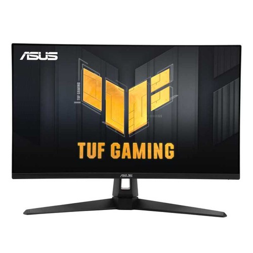 Asus tuf gaming - asus,