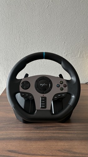 Pxn racing wheel - pxn,