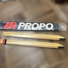 Pièces radiocommandées JR