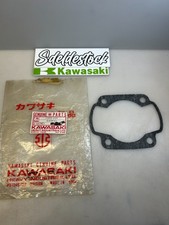 1 joint embase kawasaki