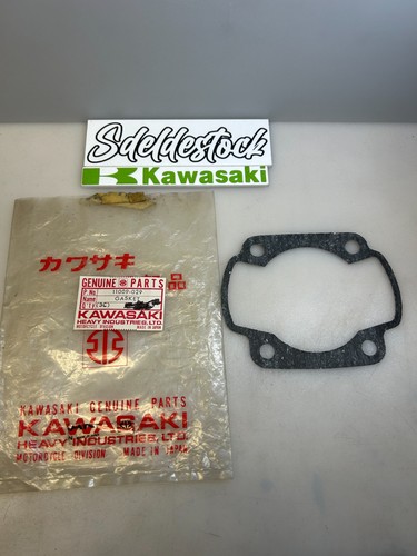 Joint embase kawasaki - joint,