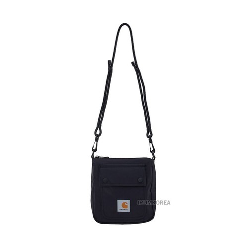 Carhartt sac bandoulière - sac, à