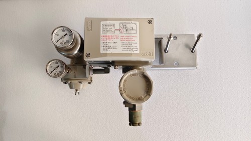 Azbil kux113 xm14ax p - kux113-xm14ax-g7, i/p
