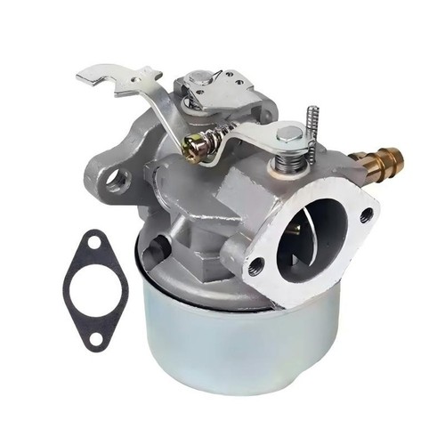 Carburateur pour - , et