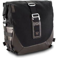 SW-Motech Sac De Moto Legend