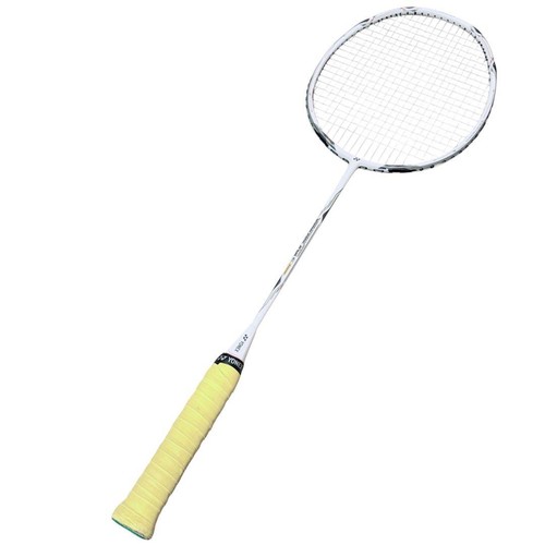 Discontinued yonex - discontinued,