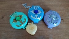 Polly pocket boites bijoux - 3,