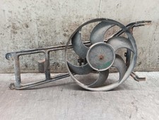 E8240144 VENTILATEUR / 3579066