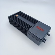 Autohelm 6000 st6000 - autohelm, st7000