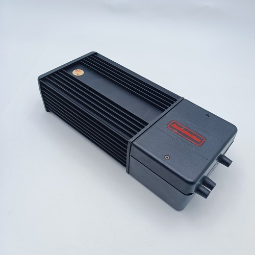 Autohelm 6000 st6000 st7000 - 6000,
