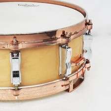 Batterie vintage Slingerland
