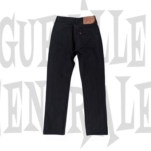 Jeans levi 501 - jeans,