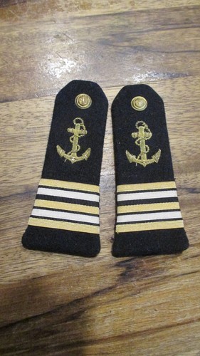 France marine nationale - marine,