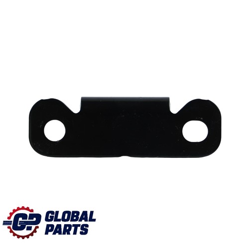 Ford transit connect - ford,