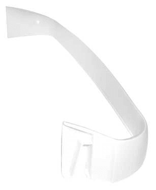 Balconnet support pour - support,
