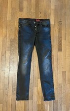 Jean Bizzbee enfant T38