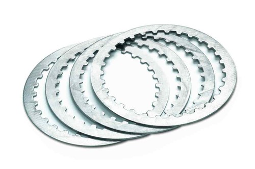 Kit plaque embrayage en - de,