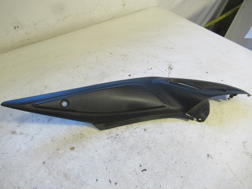 Suzuki strom 650 ez13 dl650a - suzuki,