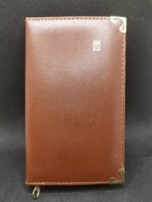 Ensemble / Trousse / Kit à