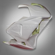 DR57 Honda CBR 600 RR PC37 Course Kit Carénage Piste Fibre Verre en Poly Moto