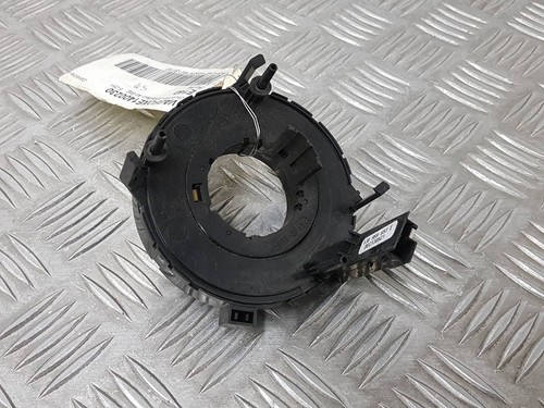 Couronne airbag contacteur - airbag,