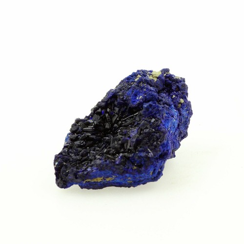 Chessylite 38 75 - (, 38.75