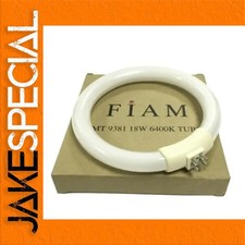 JakeSpecial – FIAM 18W Daylight Circular Bulb MT9381