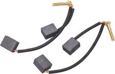 Kit brosse moteur ADC chariot