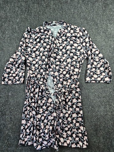 Marilyn monroe robe womens - marilyn,