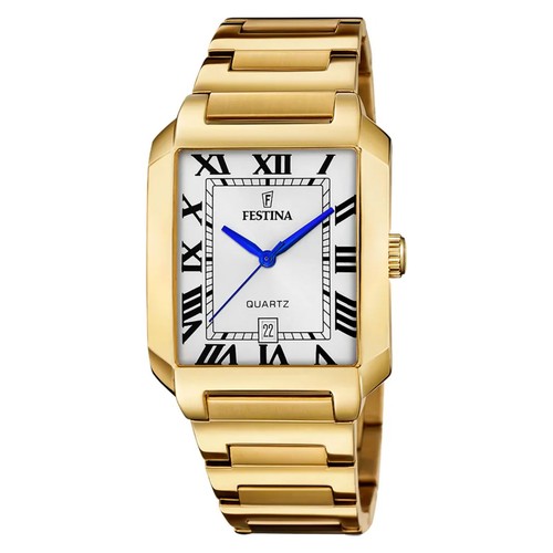 Watch festina f20678 - festina, f20678/1
