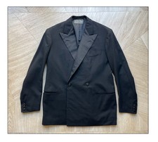 Veste Italie Milano Torino