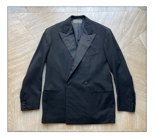 Veste italie milano torino - italie,