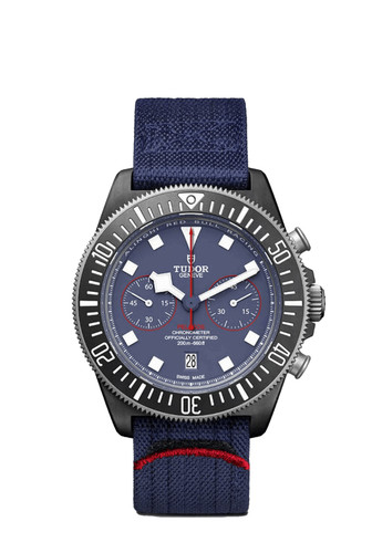Montre tudor pelagos fxd - tudor,