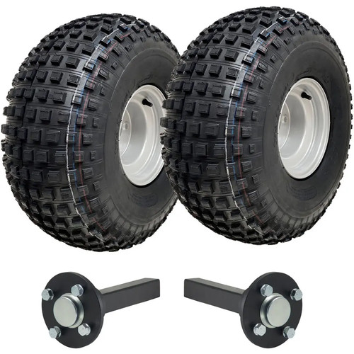 22x11 cranté quad atv - 22x11.00-8,