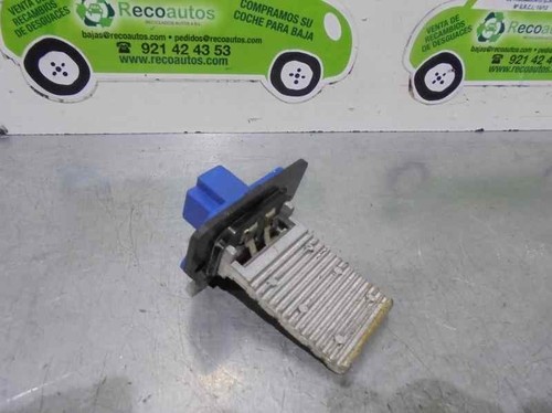 970351c000 resistance la - resistance, À