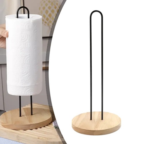 Chic porte serviettes - chic, en