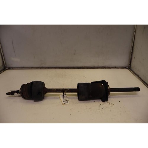 Transmission avant droit lada - transmission,